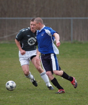 1-1TieVsYoungGuns