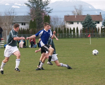Enlarge photo 23
