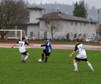 Enlarge photo 11