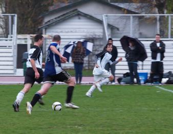 Enlarge photo 19
