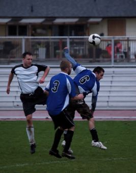 Enlarge photo 29