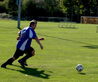 Enlarge photo 15