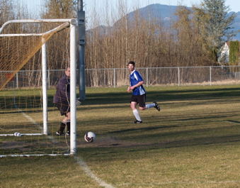 Enlarge photo 28