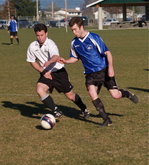 Enlarge photo 29