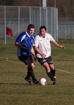 Enlarge photo 30