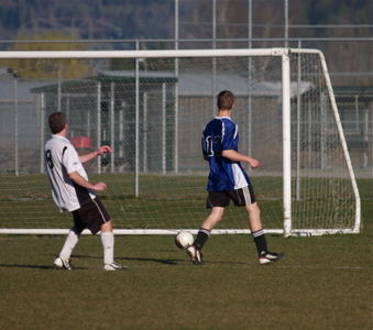 Enlarge photo 33