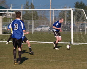 Enlarge photo 40