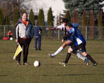 Enlarge photo 41