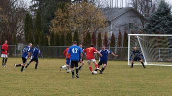 Enlarge photo 5