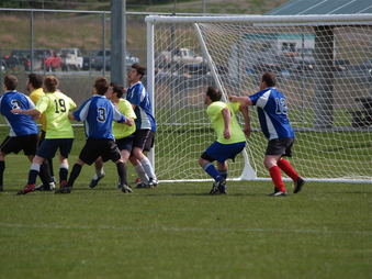 Enlarge photo 13