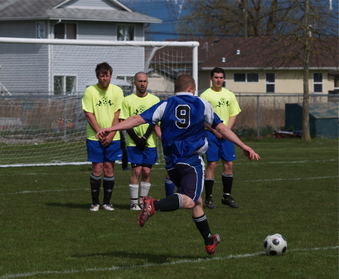 ArtHallTourney
