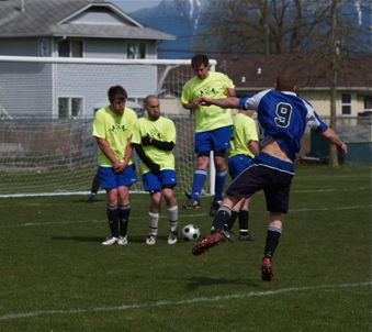 Enlarge photo 20