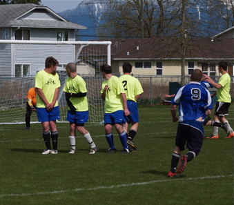 Enlarge photo 21