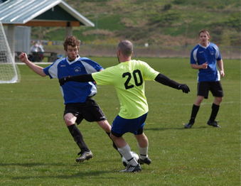 Enlarge photo 24