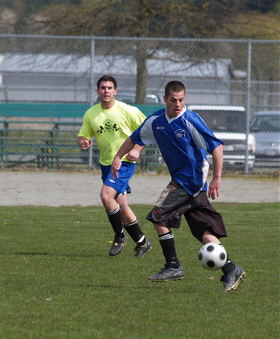 Enlarge photo 27