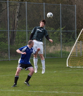 Enlarge photo 45