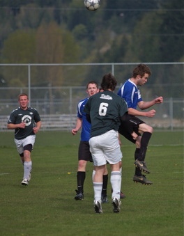 Enlarge photo 50