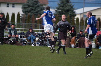 Enlarge photo 56