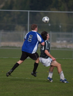 Enlarge photo 58
