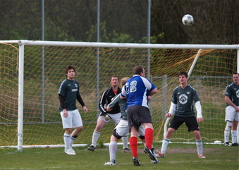 Enlarge photo 60