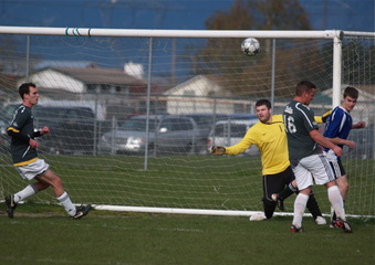 Enlarge photo 64