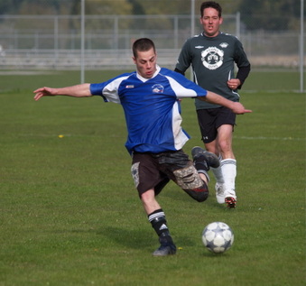Enlarge photo 65