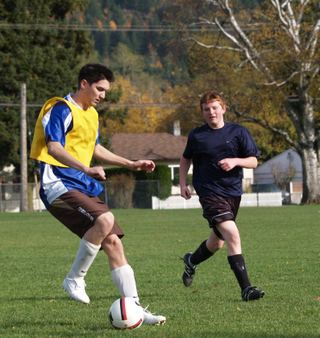Enlarge photo 15