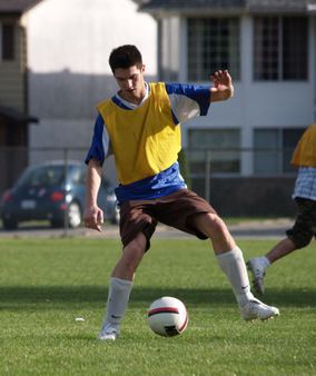 Enlarge photo 16