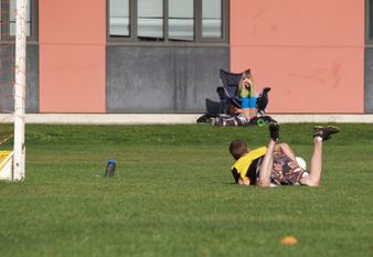 Enlarge photo 18
