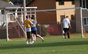 Enlarge photo 33