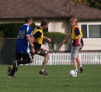 Enlarge photo 40