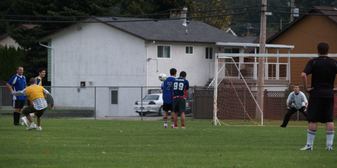 Enlarge photo 43