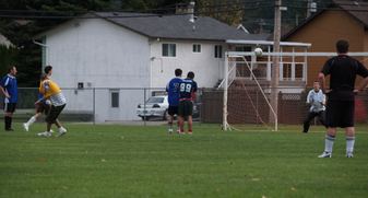 Enlarge photo 44
