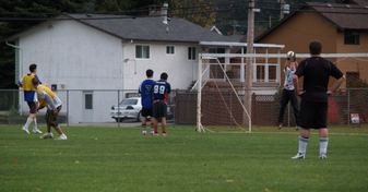 Enlarge photo 45
