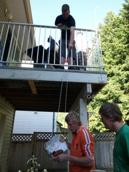 Choppers2009-10