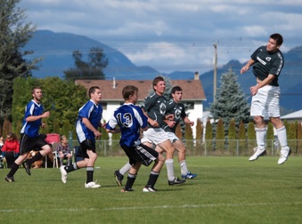 Enlarge photo 12