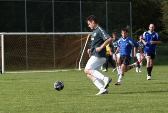 Enlarge photo 14