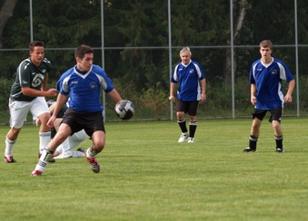 Enlarge photo 18