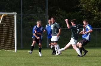 Enlarge photo 19