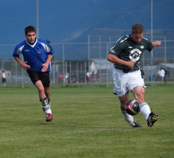 Enlarge photo 21