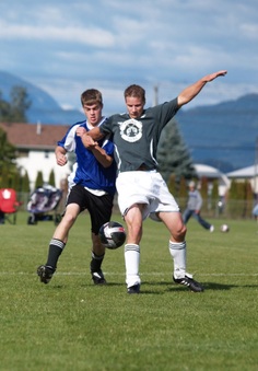 Enlarge photo 28