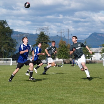 Enlarge photo 30