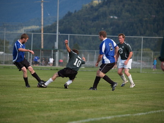Enlarge photo 36