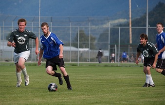 Enlarge photo 38