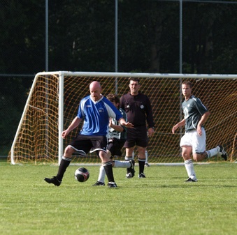 Enlarge photo 40