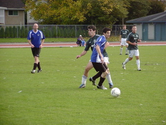 Enlarge photo 1