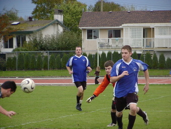 Enlarge photo 17