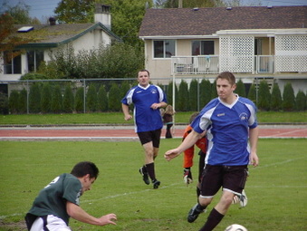 Enlarge photo 18