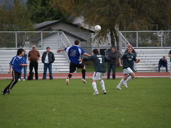 Enlarge photo 20