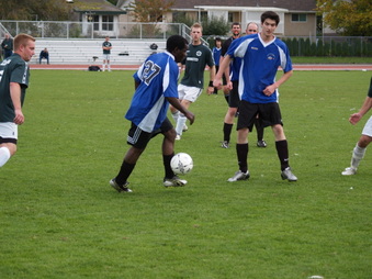 Enlarge photo 21